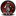 Assassin`s Creed II 4 Icon 16x16 png